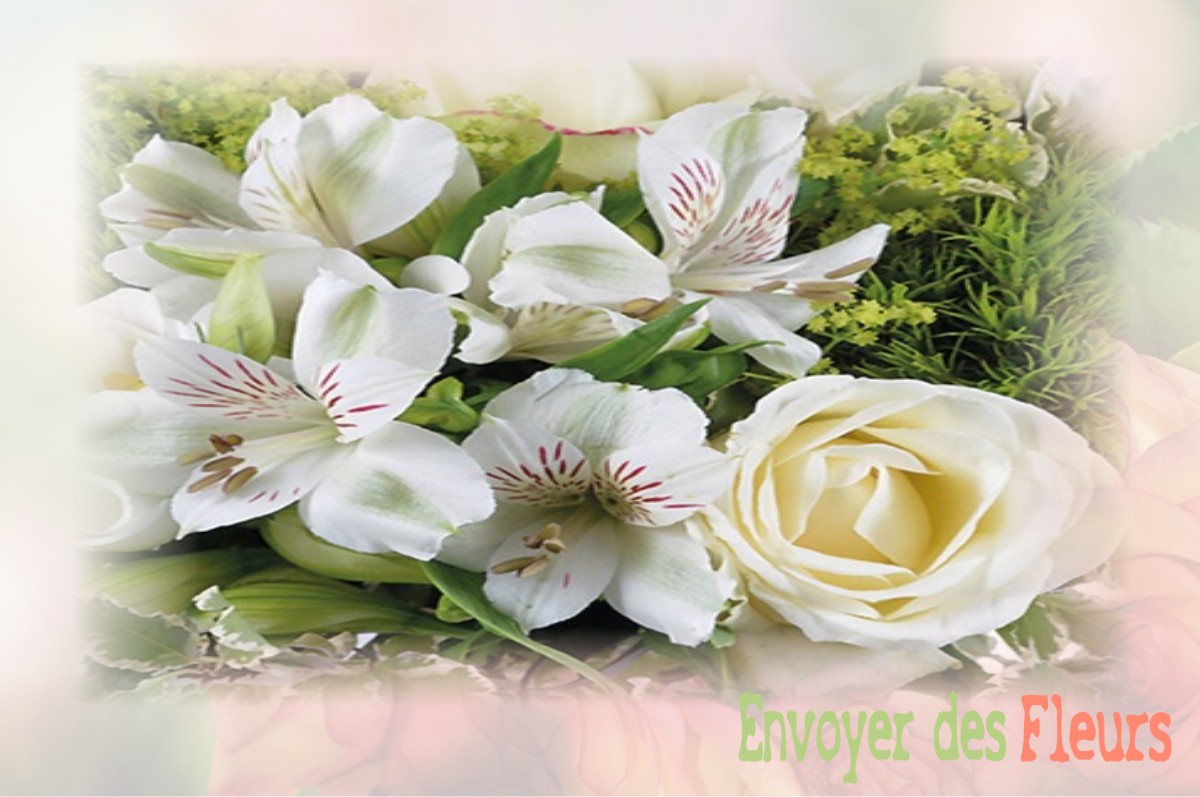 envoyer des fleurs à à SAINT-MICHEL-SUR-MEURTHE